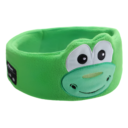 Snuggleo™ Kids Wireless Headband