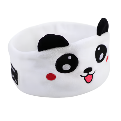 Snuggleo™ Kids Wireless Headband