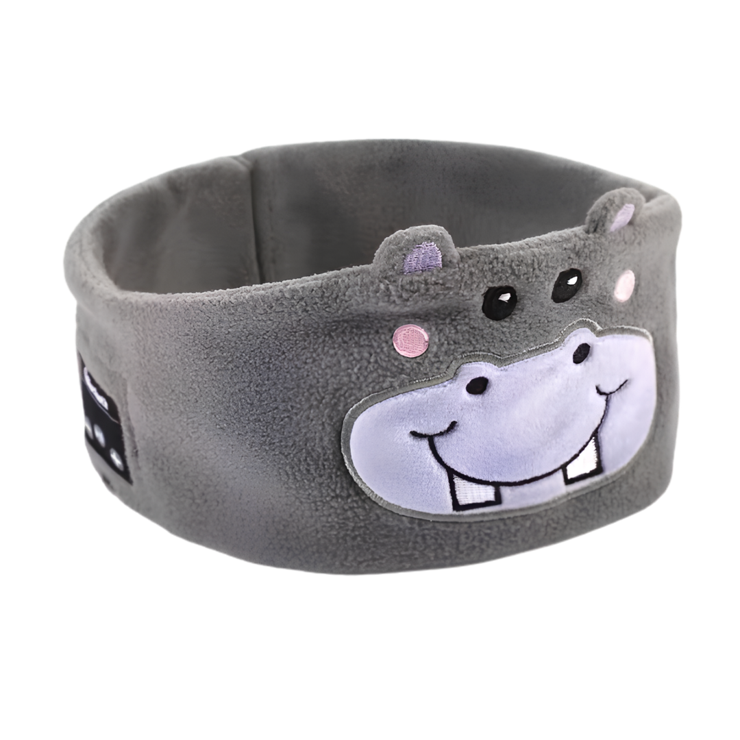 Snuggleo™ Kids Wireless Headband
