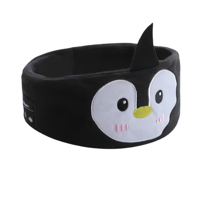 Snuggleo™ Kids Wireless Headband